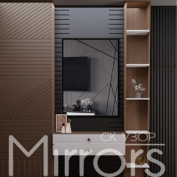 Gossamer art black off